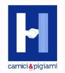 Camici&pigiami