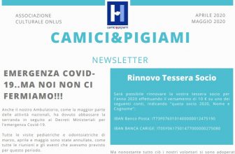 newsletter_apr_mag_2020